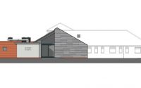 Burbage Surgery – Refurbishment and Extension
